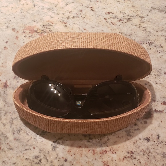 Never worn - Maui Jim's Alana 56mm sunglasses - Picture 6 of 8